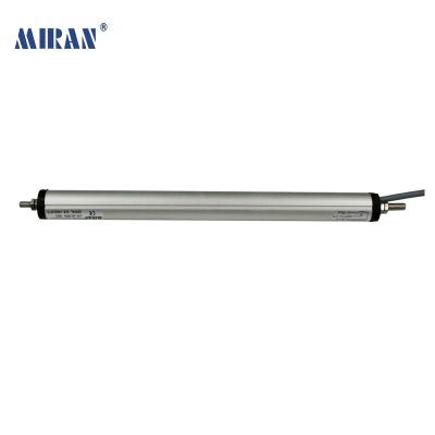 China High Quality 1-300mm Diameter 18mm Position Transducer Miran Shock Travel Sensor KPM18-175mm for sale