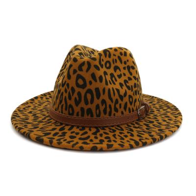 China Wholesale Women's Plush Factory Low Price Hat High Quality Hat For Women for sale