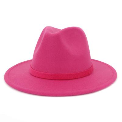 China Plush Factory Direct Sale Modern Simplicity Cute Hat For Women In Running Hat for sale