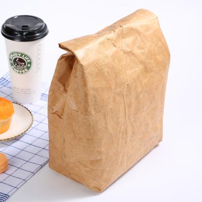 China Factory Direct Wholesale Price Insulation Waterproof Bag Best Selling Lunch Cooler Bag for sale