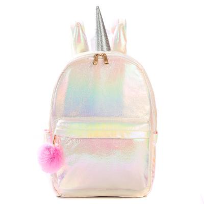 China / Manufacturers supply accept customization simple backpack backpack for sale