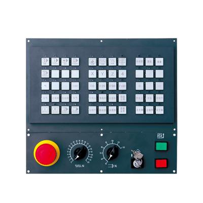 China KB01-V1 Controller System Board Similar As GSK CNC Controller Board KB01-V1 for sale