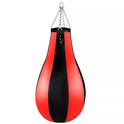 China Boxing Training Professional Wholesale High Quantity Gym Fitness Equipment and Fitness Home Gym Sandbag for sale