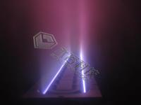 Cina ITO Roll To Roll Magnetron Sputtering Coating Machines, R2R Web Sputtering Deposition System, in vendita