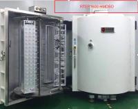 中国 アルミニウム反射器PVDの真空のメタライゼーション、自動車ライト アルミニウム コーティング、反射のフィルムのコーティングをつける車 販売のため