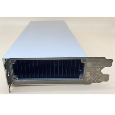 China Cheap Workstation Price CMP HX Series 8GB 164mhs Nvidia GPU Card 8GB 164mhs CMP 220hx for sale