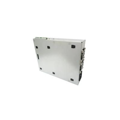 China Rectangle Cheap Bulk APW8 Power Supply For PSU Change Server APW8 power for sale for sale