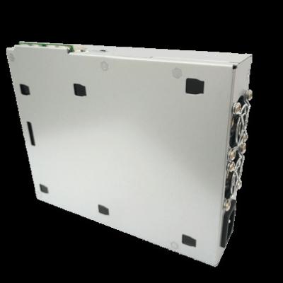 China PSU 1850w rectangle wholesale APW8 power supply server power supply unit for sale for sale