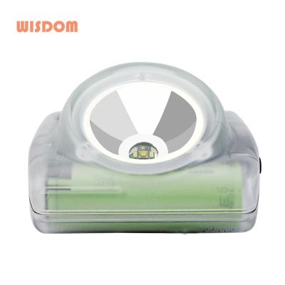 China Good Quality UL Camping High Quality Headlights for sale