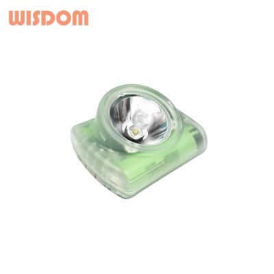 China High Quality Extracting SAGES LITE2 Head Mining Lights Made In China for sale