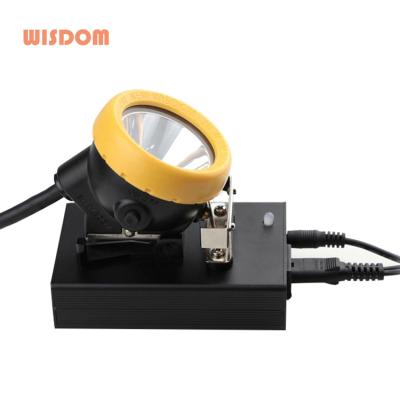 China Industrial Most Competitive Price Mining Cap Headlamp Led Head Light for sale