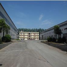 Verified China supplier - Henan Dajia Mining Machinery Co., Ltd.