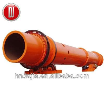 China High Efficiency Rotary Kiln For Activated Carbon As Request for sale