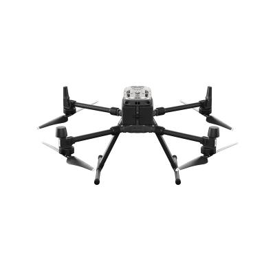 China Hot selling DJI UE RTK M300 mode headless version with manual control and automatically open function thermal imaging camera professional drones for sale