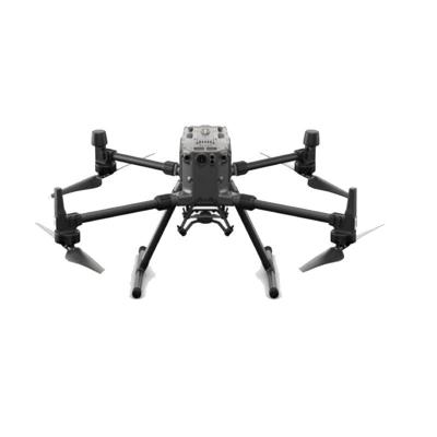 China With Camera DJI Matrice 300 rtk m300 RTK Drone Mapping Industrial Dron 50 MINUTES DJI Drones Search Rescue and Examining Dron m300 RTK Drone for sale