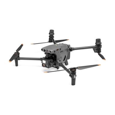 China With DJI M30 Camera and djl M30T Drone 4k HD Camera Matrix 30&30T Quadcopter Drone Long Distance UAV and 40+ Minutes Thermal RC Gps for sale