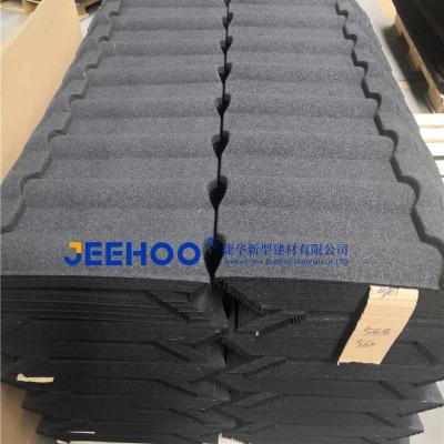 China Modern roof tiles for sale