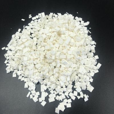 China Concrete Short Fiber Wood Cellulose Fiber For Anti Cracking Of Concrete for sale