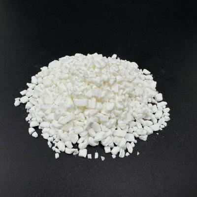 Chine 1,2,3-Benzotriazole(BTA),white Needle-shape Crystalloids,used As Rust-preventer , Antifreezing Liquid , Antioxidant Additive à vendre