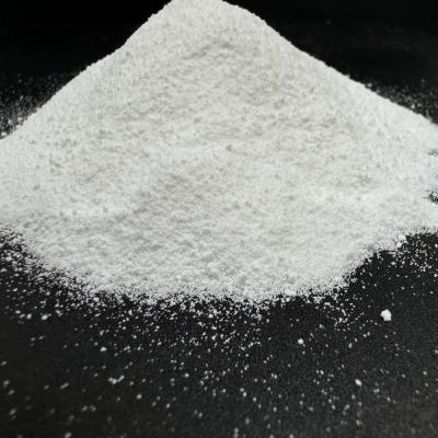 China Polyvinyl Butyral PVB Resin In Powder Form For Engineer Ceramics for sale