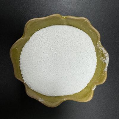 China Similar to Mowital B30h Polyvinyl Butyral PVB Resin for Coating Adhesive for sale