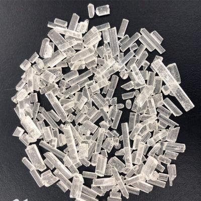 China Water Based vanish  joncryl Acrylic Resin powder Similar To Joncryl 678 Tds for sale