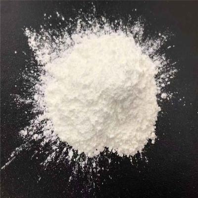 China Copolymer of vinyl chloride and vinyl isobutyl ether CMP45 (similar to  Laroflex MP45) for printing ink for sale