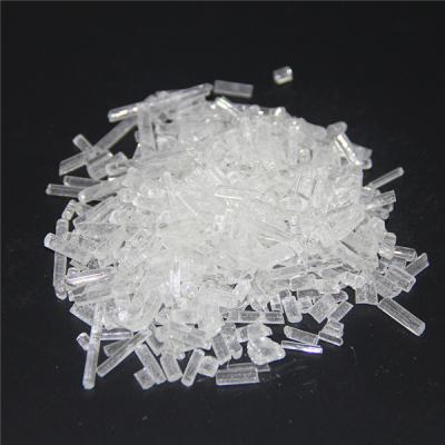 China BAW-567  Water Based Acrylic Resin Similar To Soluryl 120 for sale