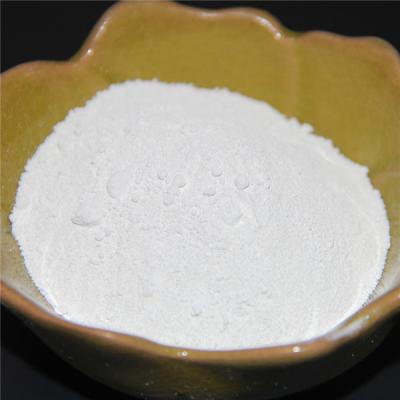 China Moderate Coating Titanium Dioxide Rutile Paint Pigment TIO2 for sale