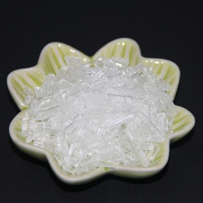 China Polyester Water Based Acrylic Resin Similar To Joncryl 678 25kg /Bag for sale