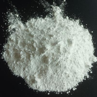 Chine Poudre blanche de rutile du dioxyde de titane Tio2 d'ODM pour la peinture BR-889 à vendre