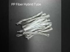 Fiber