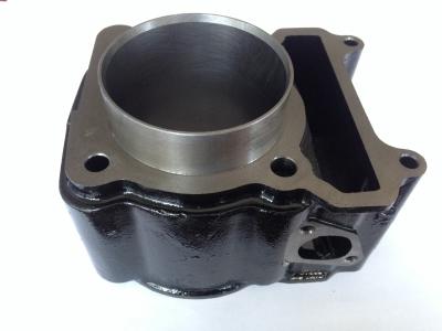 China Yamaha 300 Atv Cylinder Block , Water Cooled Atv Yamaha Single Cylinder for sale