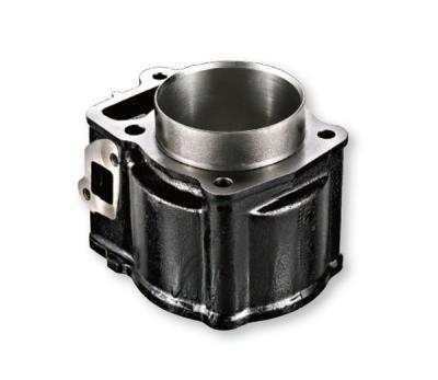 China Water Cooled Atv Cylinder Block Four Stroke For Chunfeng250 , Atv Engine Parts for sale