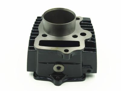 China C100 Durable Cast Iron Motorcycle Cylinder For Many Kinds Motorcycle Engines for sale