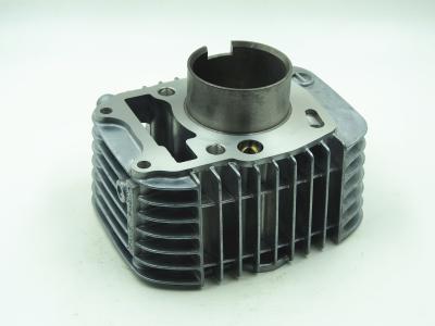 Chine Bloc moteur en aluminium KPH125 52.4mm ennuyés, taille valide de haute performance de 71.5mm à vendre