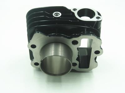 China Professional Bajaj Ds100 Motorcycle Engine Block For Moto 100cc Engine Parts for sale