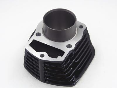 China Honda Engine Parts 4 Stroke Single Cylinder Xls125 Cast Iron Alloy Material for sale