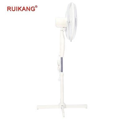 China Outdoor Cooler Fan Air Conditioner Centrifugal Fan Rack Fan for sale