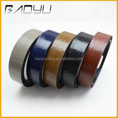 China Nova Grinding Wheel From Diamond Peaceful Drum Polishing Galaxy & Polishing Wheels for sale