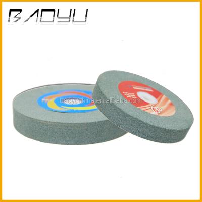 China 800 Grit Grinding Wheel For Gemstone for sale