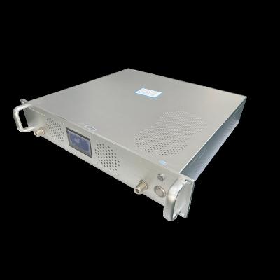 China TEST 100W Amplifier 5G Power Capacitance Test Semiconductor Machine for Power Measurement and Wireless Communication Test for sale