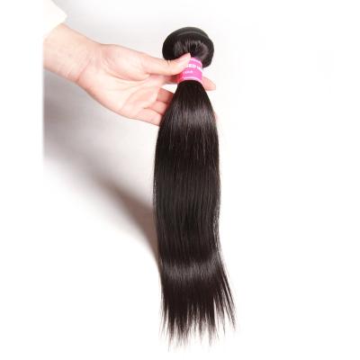 China Kinky Curl 10a Grade Body Wave Virgin Human Hair,Mink Brazilian Hair Bundles for sale