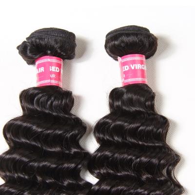 China Kinky Curl 11a 10a 9a 100% Blend Mink Raw Unprocessed Virgin Vietnamese Cuticle Aligned Human Hair for sale