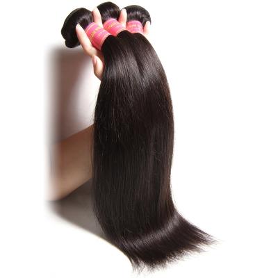 China Kinky Curl 12a Virgin Brazilian Hair Weave/unprocessed,100 Human Hair Extension,Brazilian Virgin Hair In China for sale