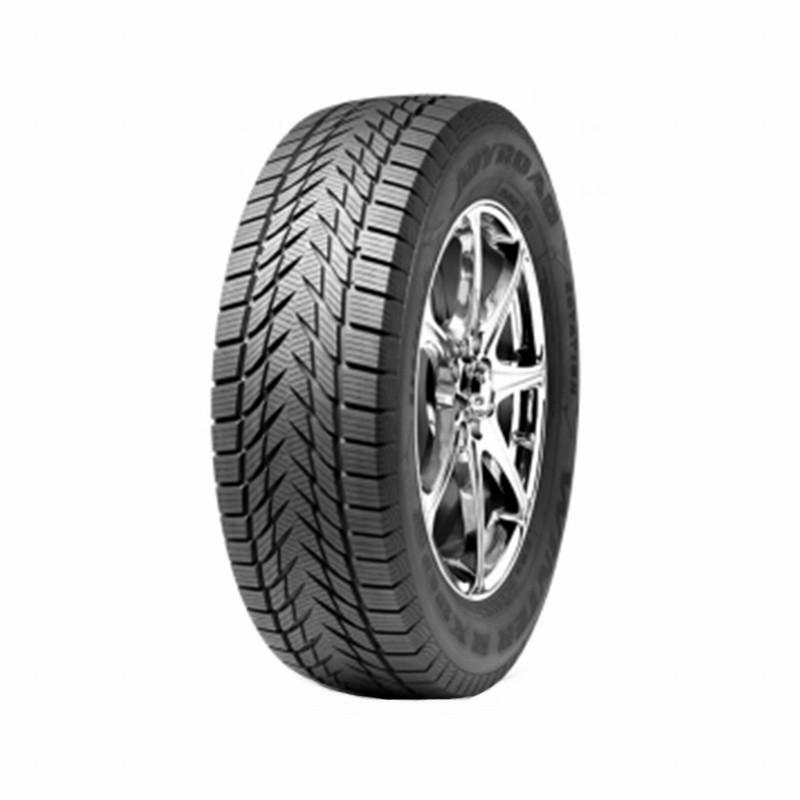 Verified China supplier - Qingdao Kebek Tire Co., Ltd.