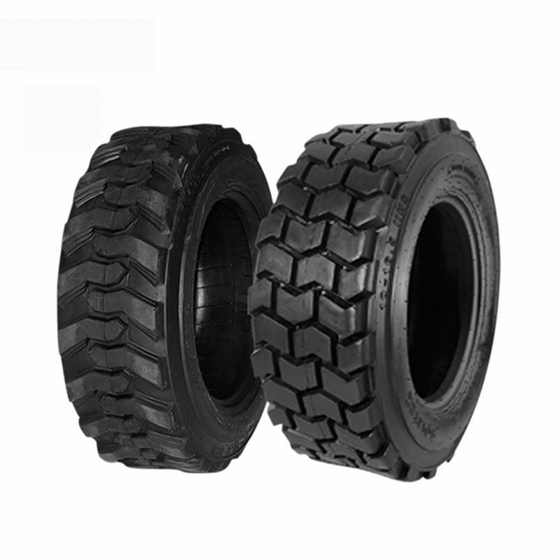 Verified China supplier - Qingdao Kebek Tire Co., Ltd.