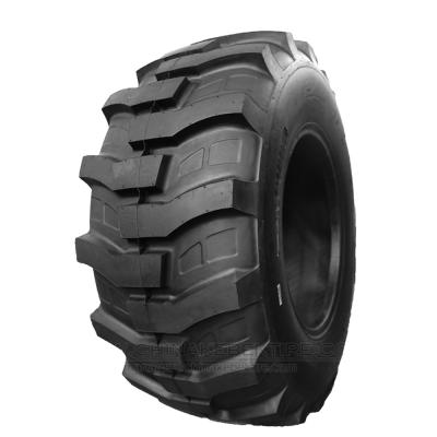 China Kebek Heavy Duty Truck Trailer Tire 600-9 4085 for sale