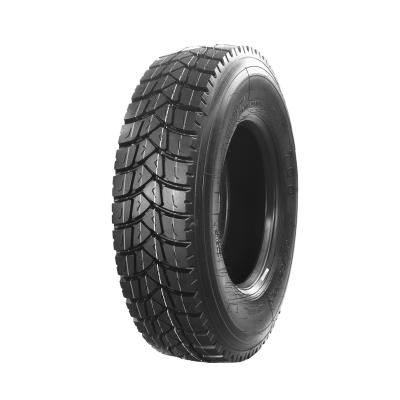 China tires car truck tire 11r22.5 r22.5 11r22.5 for sale