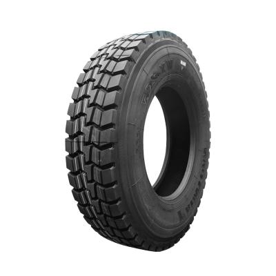 China China 18 Ply Truck Tires 1100r20 r20 1100r20 for sale